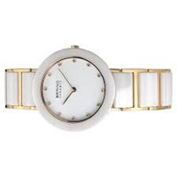Orologio Bering Donna Ceramic Collection in Acciaio 11429-751